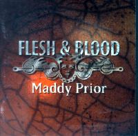 Flesh & Blood