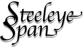 Steeleye Span