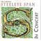 The Collection: Steeleye Span In Concert