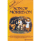 Son Of Morris On